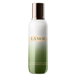 125 ML LA MER LA MER GESICHTSPFLEGE Emulsion  1 of 2 Emulsion