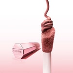  Lancôme Makeup IDÔLE JUICY BLUSH Make-up  2 of 5 Make-up