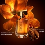 30 ML Hugo Boss THE SCENT BOSS THE SCENT EDP INT. HER 6 of 8 BOSS THE SCENT EDP INT. HER