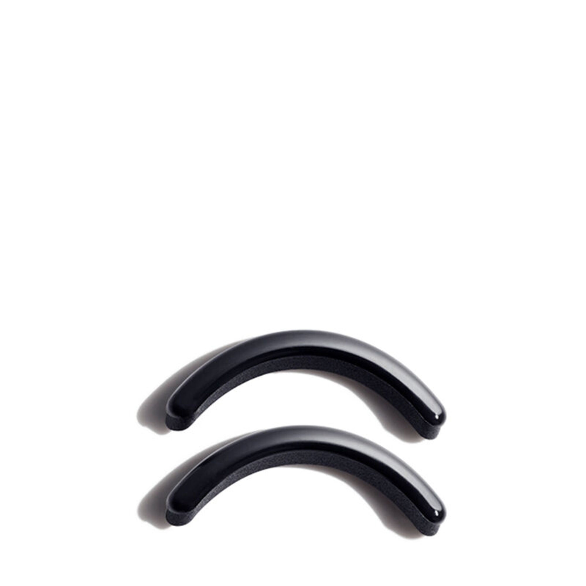 Shiseido EYELASH CURLER Wimpernzange 1 of 2 Wimpernzange