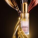 30 ML Estée Lauder Re-Nutriv Age Reversal Essence Oil Gesichtsserum 2 of 4 Gesichtsserum
