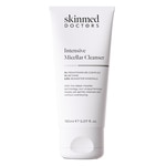150 ML Skinmed Doctors CLEANSE Micellar Cleanser  1 of 1 Micellar Cleanser