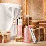 178 G Dior Dior Addict Make-up 4 of 4 Make-up
