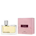 80 ML Prada Amber  Eau de Parfum  3 of 3 Eau de Parfum