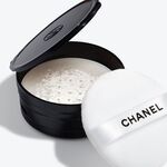  CHANEL POUDRE UNIVERSELLE LIBRE Puder  3 of 7 Puder