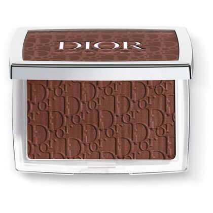 5 G Dior DIORSKIN ROSY GLOW BLUSH Rouge 1 of 3