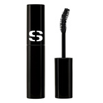  Sisley SO CURL Schwunggebende, kräftigende Mascara  1 of 3 Schwunggebende, kräftigende Mascara