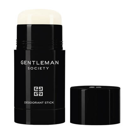 75 ML GIVENCHY GENTLEMAN SOCIETY Deostick  1 of 2 