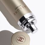 100 ML CHANEL ALLURE HOMME All-Over Spray 2 of 2 All-Over Spray