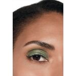 1,9 G CHANEL OMBRE ESSENTIELLE Lidschatten 2 of 3 Lidschatten