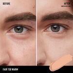 bareMinerals BAREPRO BAREPRO 16 HR Concealer 4 of 7 BAREPRO 16 HR Concealer