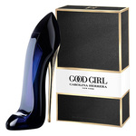30 ML Herrera GOOD GIRL Eau de Parfum  3 of 8 Eau de Parfum