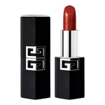 GIVENCHY Le Rouge Satin Silk Lippenstift 1 of 1 Lippenstift