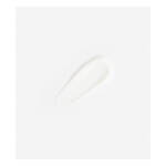 75 G Kiehl's BODY TARGETED TREA Antiperspirant Deodorantcreme  2 of 2 Antiperspirant Deodorantcreme