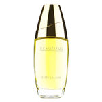30 ML Estée Lauder BEAUTIFUL Beautiful Eau de Parfum  1 of 1 Beautiful Eau de Parfum