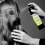 250 ML Hair Rituel by Sisley SPRAY FIXANT INVISIBLE Haarspray 5 of 6 Haarspray
