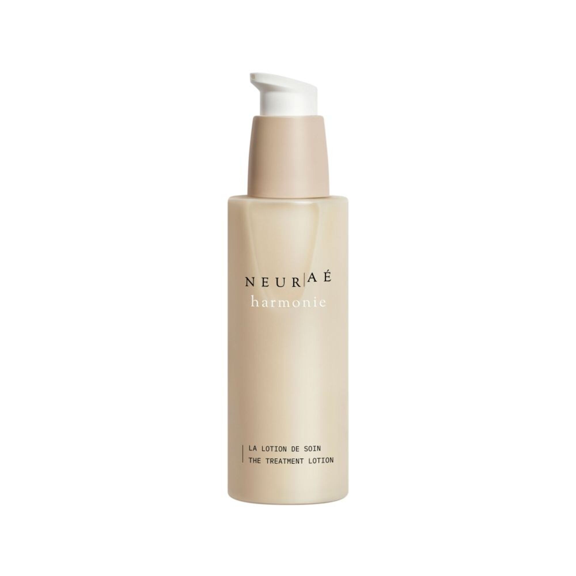 150 ML Neuraé The harmonie Treatment Lotion Toner 1 of 7 Toner