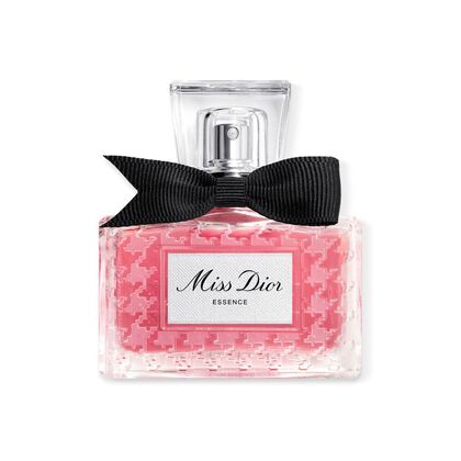 35 ML Dior MISS DIOR Essence de Parfum  1 of 3 