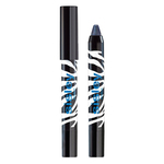  Sisley PHYTO-EYE TWIST Lidschattenstift – langanhaltend, wasserfest  1 of 2 Lidschattenstift – langanhaltend, wasserfest