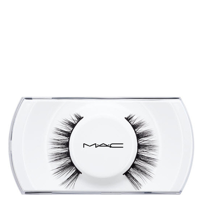 1 PCS MAC WIMPERN Lash 82 - Wimpern  1 of 1 