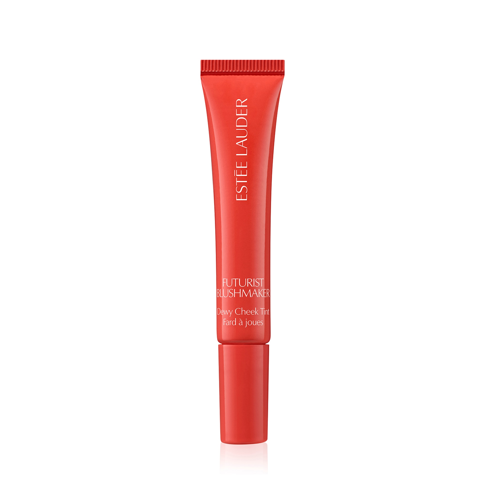 Estée Lauder FUTURIST Blush 1 of 5 Blush