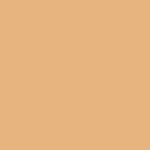 Yves Saint Laurent ALL HOURS GLOW FOUNDATION All Hour Glow Foundation 8 of 8 All Hour Glow Foundation