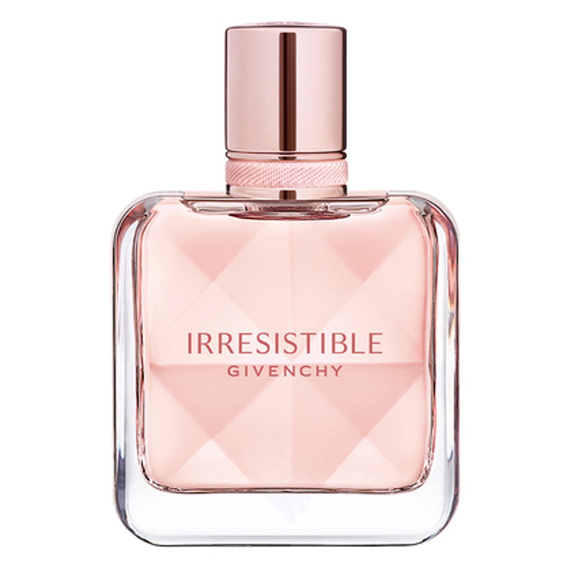 125 ML GIVENCHY IRRESISTIBLE EDP IRRESISTIBLE 1 of 5 IRRESISTIBLE