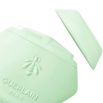 Handcreme