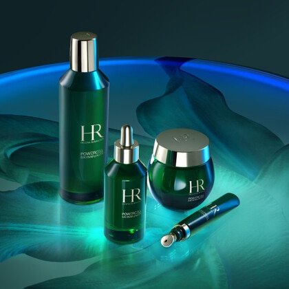 Powercell Skinmunity Anti-Aging Creme