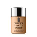 Foundation