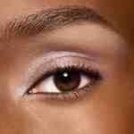  MAC SMOKE AND ICE EYE SHADOW DUO Lidschatten  7 of 7 Lidschatten