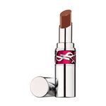 3 G Yves Saint Laurent LOVESHINE LIP Lipgloss  1 of 3 Lipgloss
