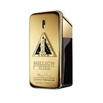 50 ML Rabanne 1 MILLION ELIXIR RAB 1M ELIXIR PARF  2 of 5 RAB 1M ELIXIR PARF