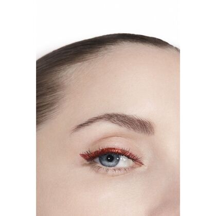 Eyeliner
