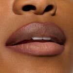 MAC LIPGLAZER LIPGLAZER 2 of 5 LIPGLAZER