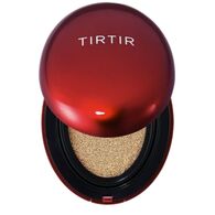  TIRTIR MASK FIT RED TIR FDT. 24N LATT  