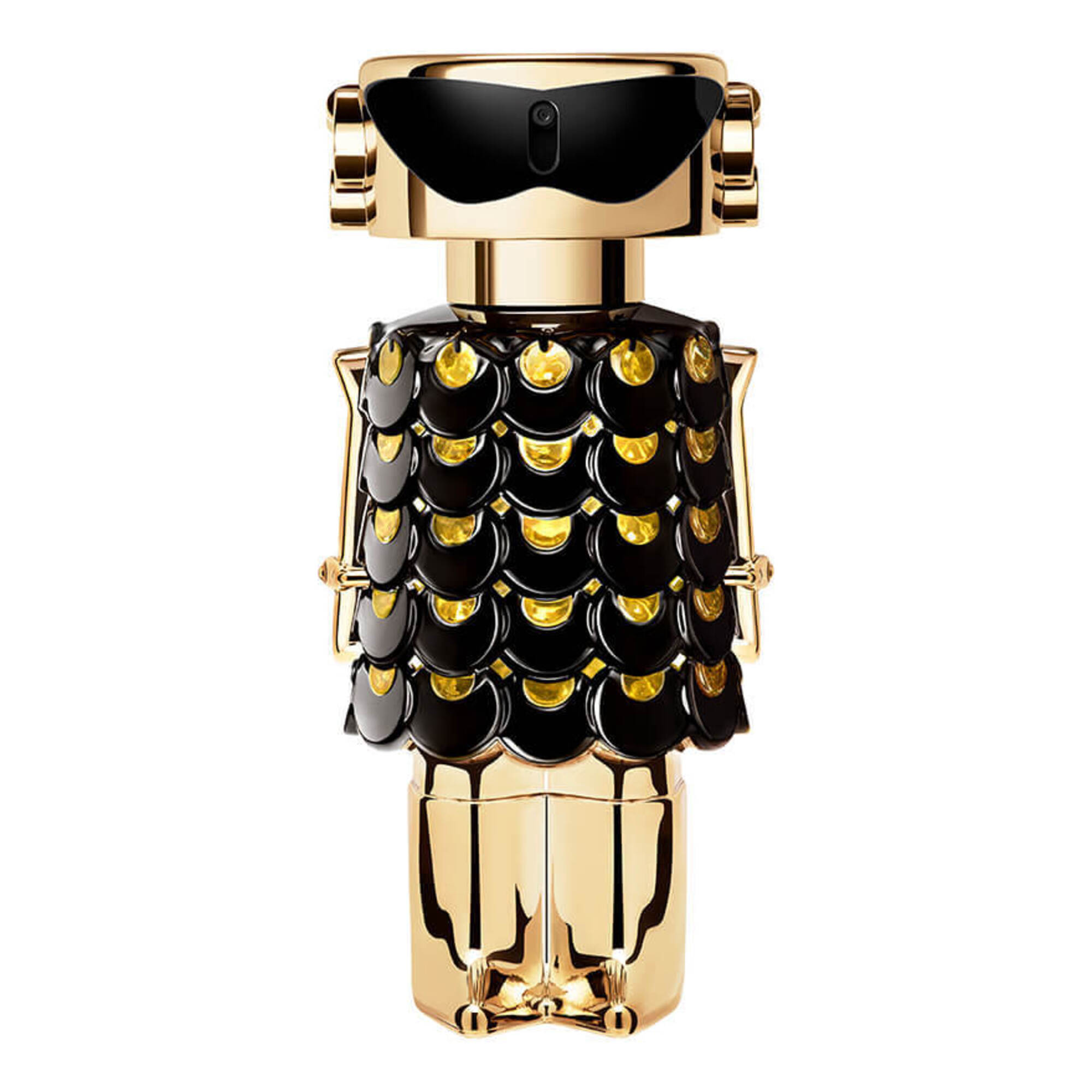 80 ML Rabanne FAME Parfum 1 of 6 Parfum