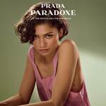 50 ML Prada PARADOXE VIRTUAL FLOWER Eau de Parfum 2 of 3 Eau de Parfum