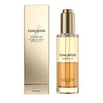 50 ML Lancaster Golden Lift Serum 3 of 7 Serum