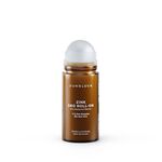 Zink Deo Roll-on mit Duft