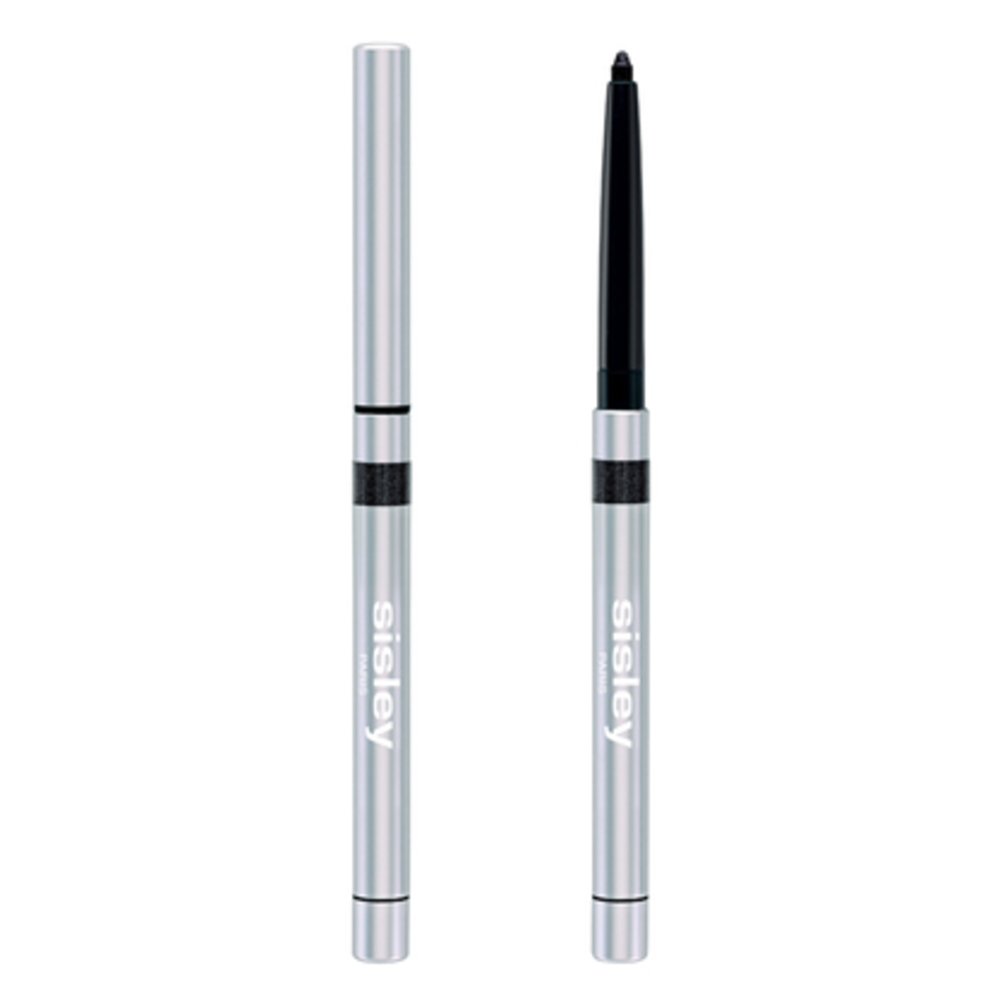  Sisley PHYTO-KHOL STAR WATERPROOF Eyeliner mit sehr langer Haftfähigkeit  1 of 1 Eyeliner mit sehr langer Haftfähigkeit