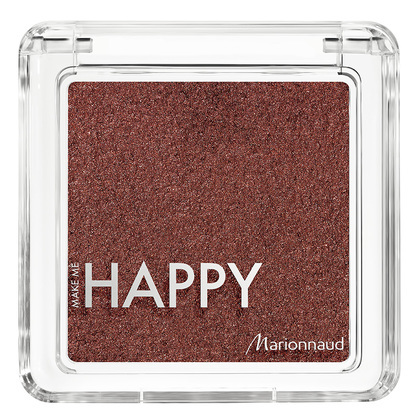  Marionnaud MY SILKY EYESHADOW Lidschatten  1 of 2 