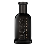 100 ML Hugo Boss BOSS BOTTLED PARFUM Parfum 1 of 3 Parfum