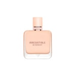 80 ML GIVENCHY IRRESISTIBLE NUDE VELVET Eau de Parfum  1 of 4 Eau de Parfum