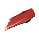 MAC LUSTREGLASS SHEER-SHINE LIPSTICK Lippenstift 3 of 3 Lippenstift