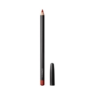 1,5 G MAC Lip Pencil Lipliner  