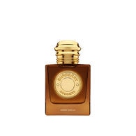 30 ML Burberry Goddess Amber Vanilla Eau de Parfum Intense  