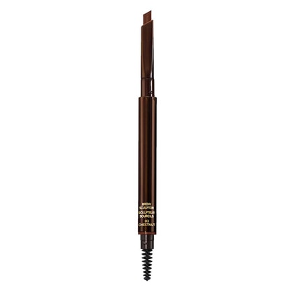 TOM FORD BROW SCULPTOR Augenbrauenstift 1 of 1
