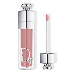 6 ML Dior DIOR ADDICT LIP MAXIMIZER Lippenserum 1 of 3 Lippenserum