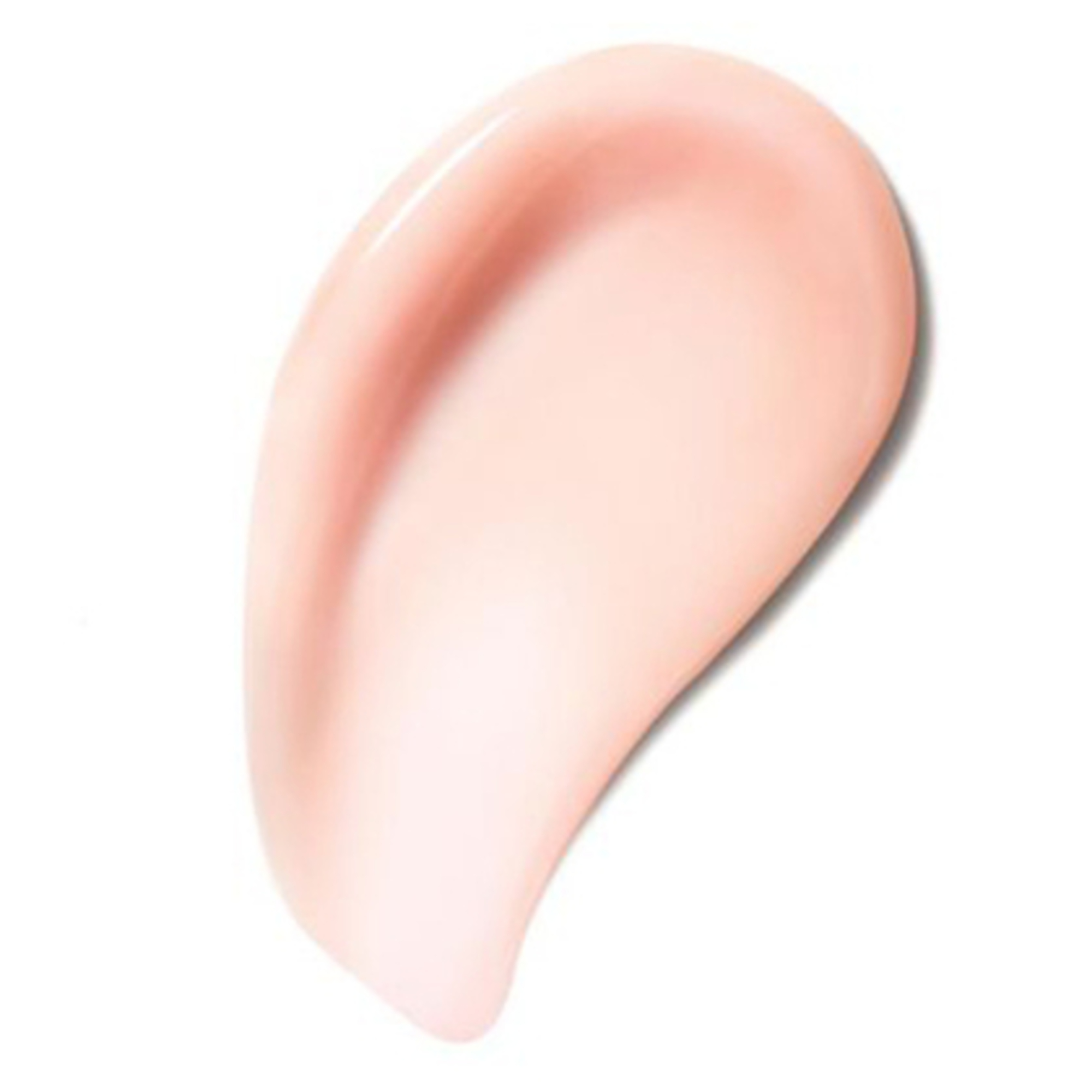 Moisture Surge 100H Auto-Replenishing Hydrator